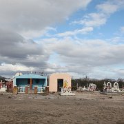 IMG 0001 2 (199)